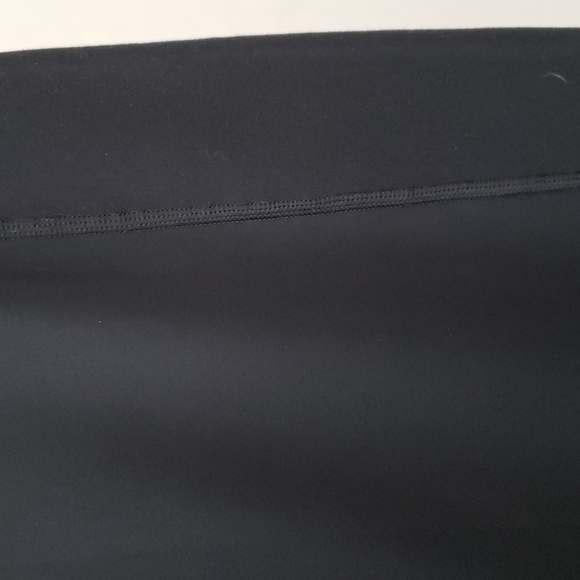 Lululemon Athletica Leggings - Picture 2 of 6